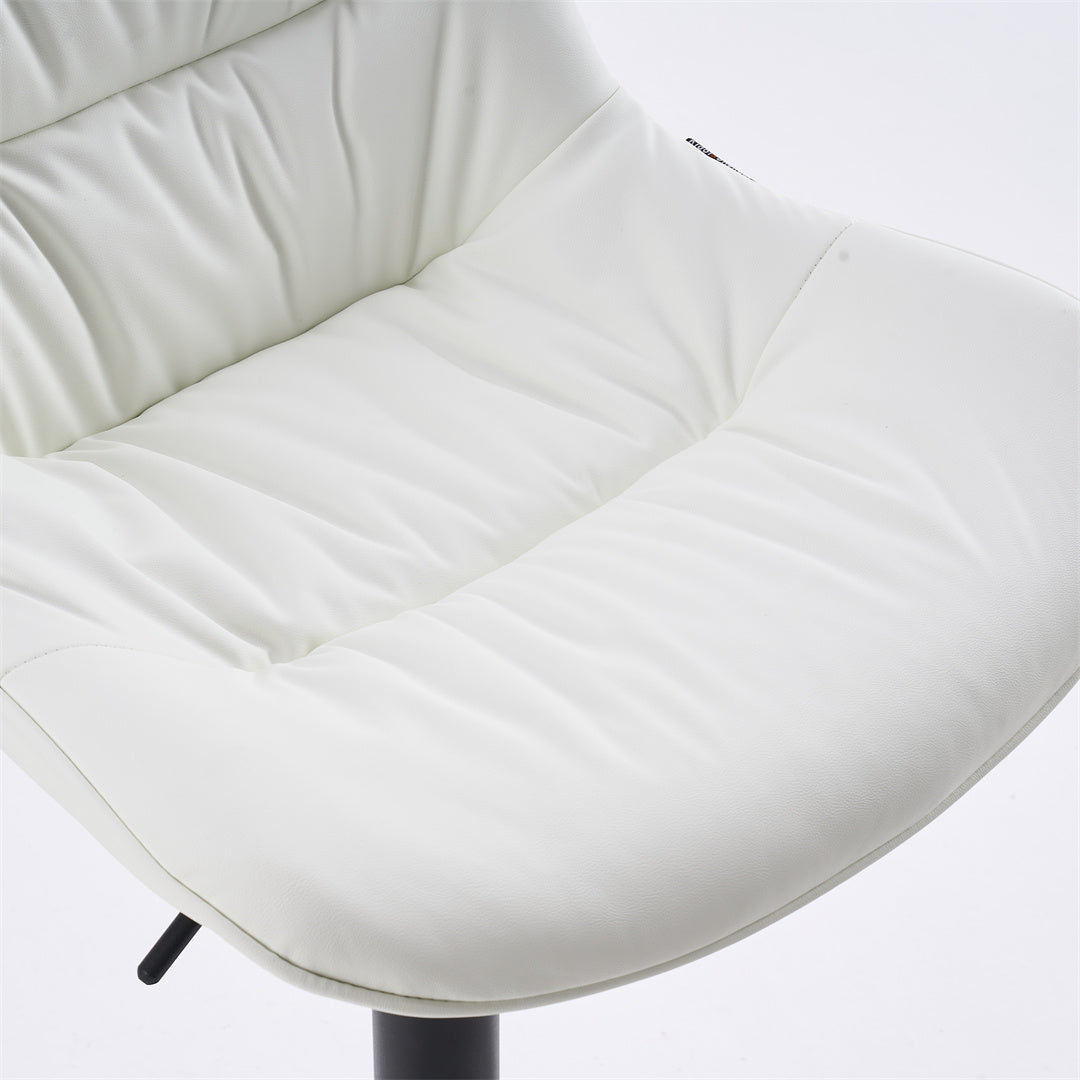 Barstools-White-1945