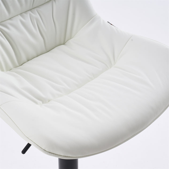 Barstools-White-1945