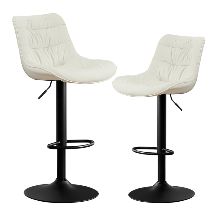Barstools-White-1945