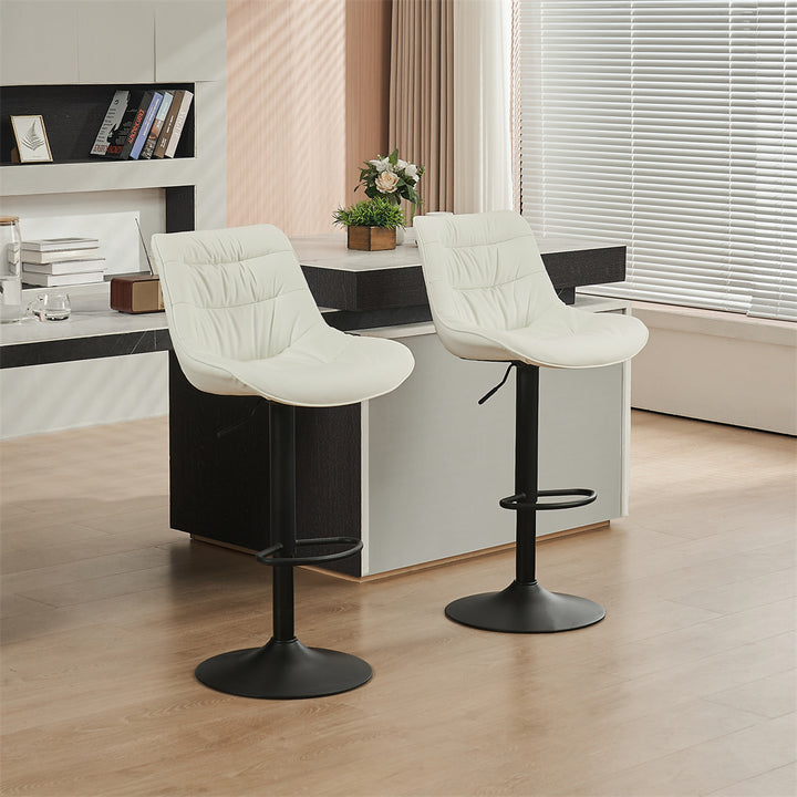 Barstools-White-1945