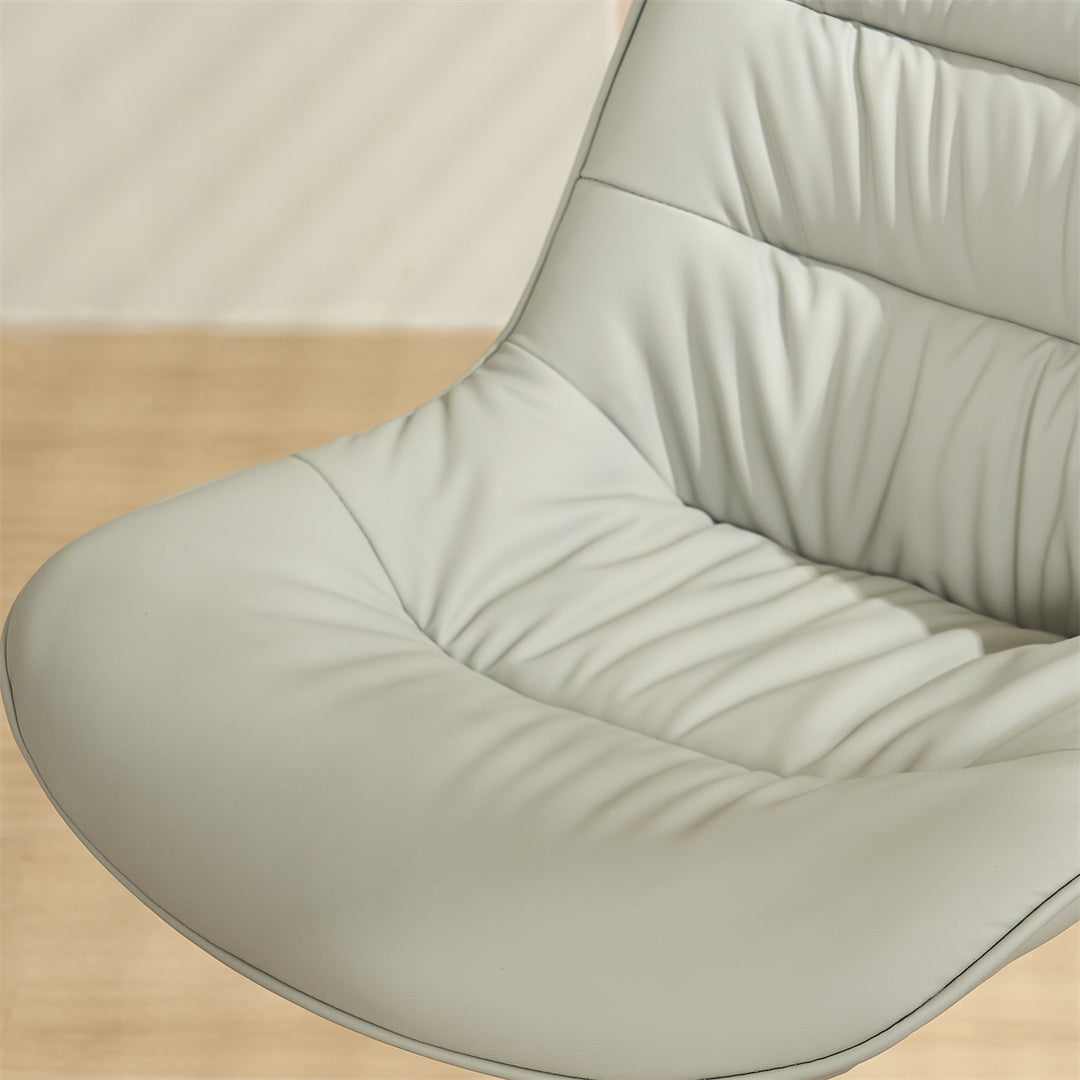 Barstools-Grey-1945