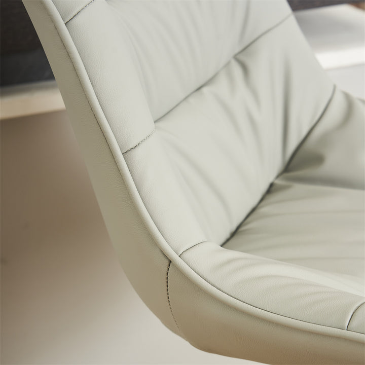 Barstools-Grey-1945