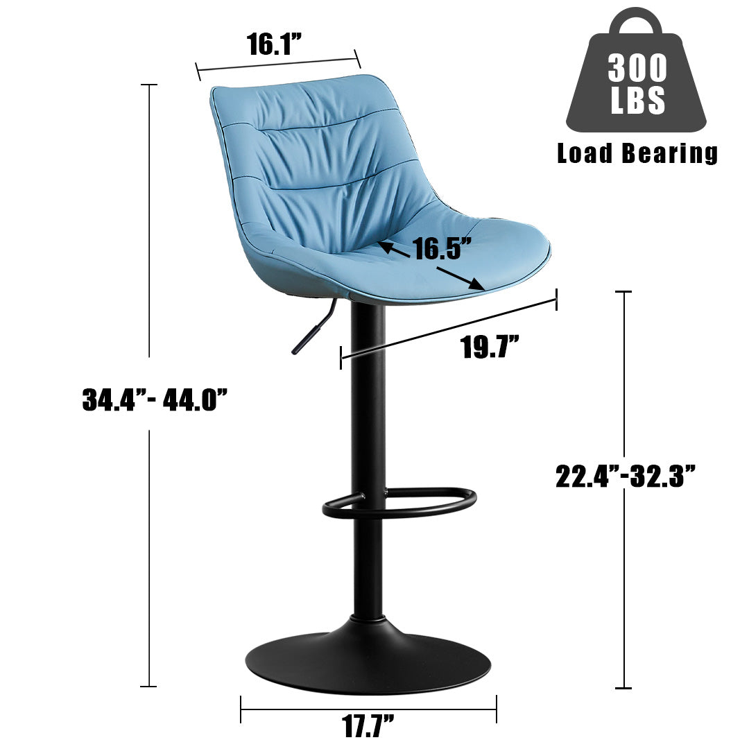 Barstools-Blue-1945