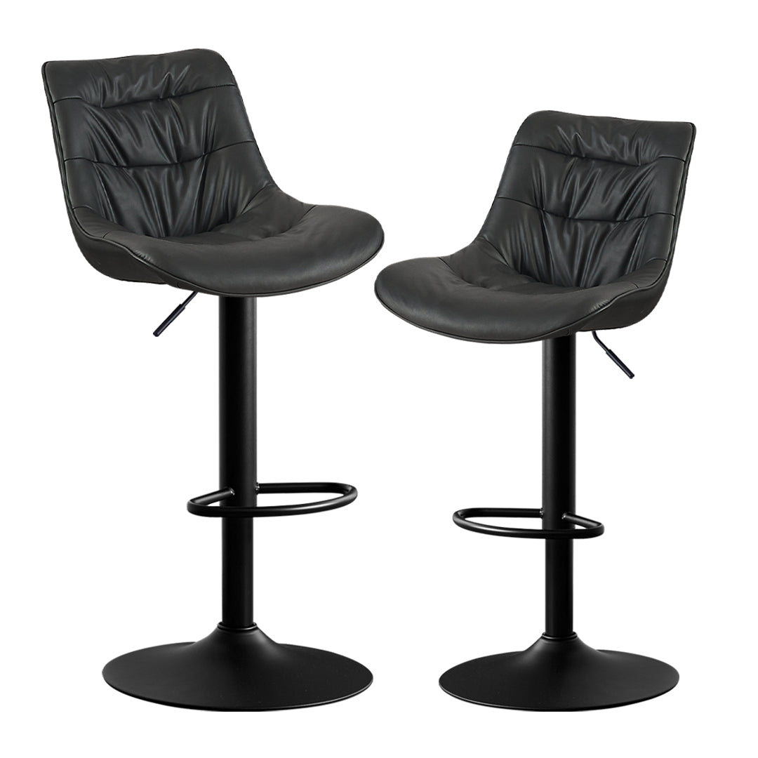 Barstools-Black-1945