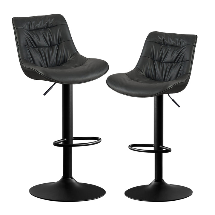 Barstools-Black-1945