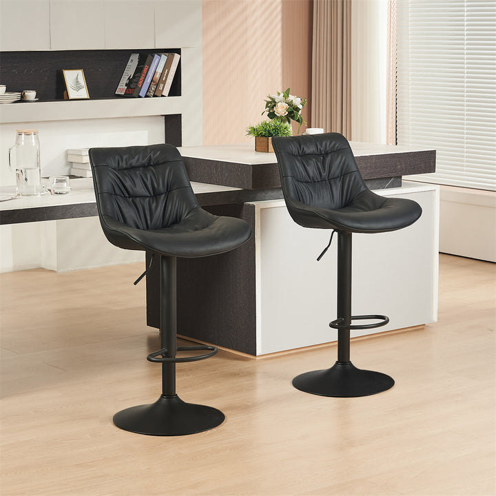 Barstools-Black-1945