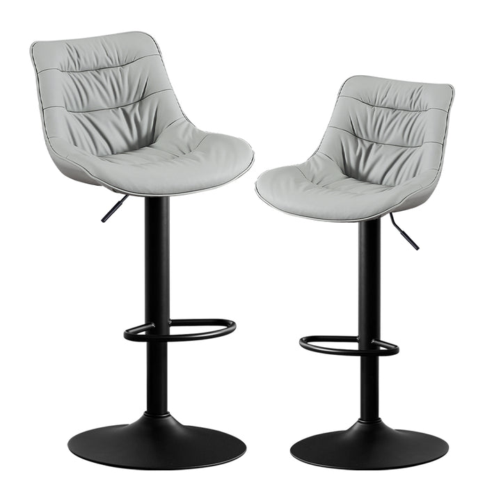 Barstools-Grey-1945