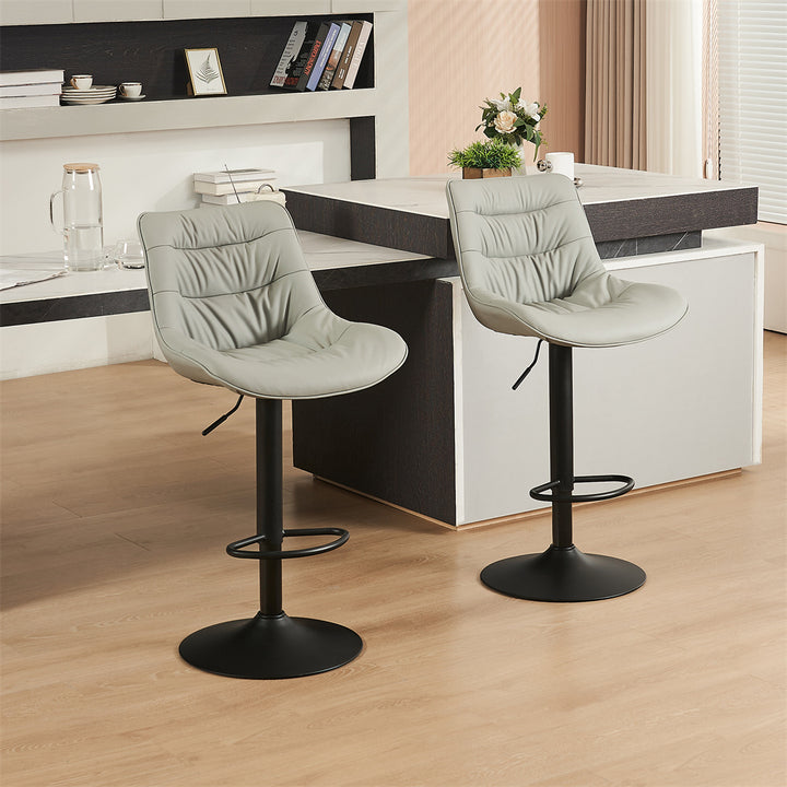 Barstools-Grey-1945