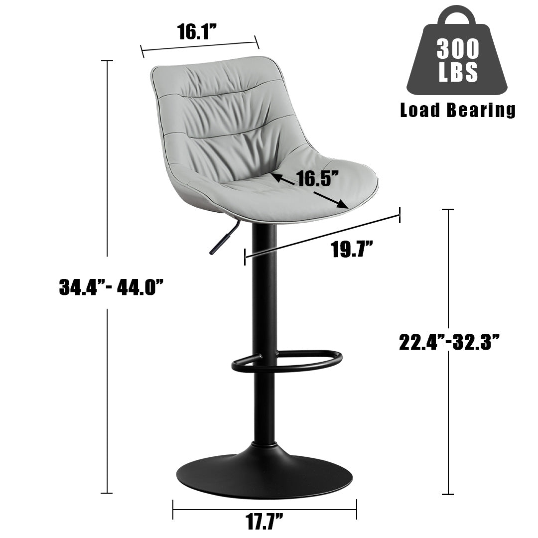 Barstools-Grey-1945