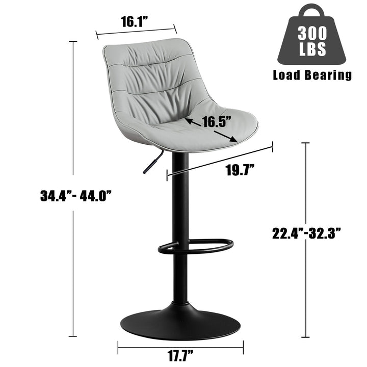 Barstools-Grey-1945