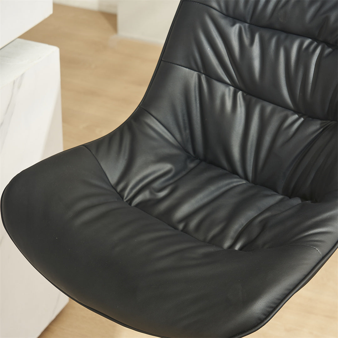 Barstools-Black-1945