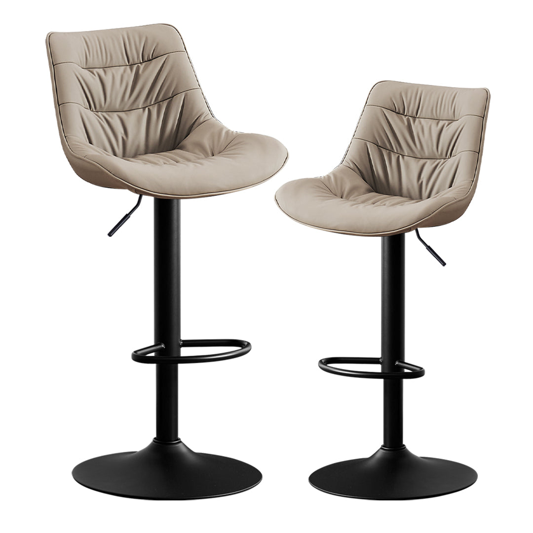 Barstools-Brown-1945