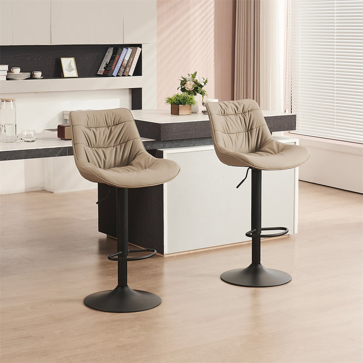Barstools-Brown-1945