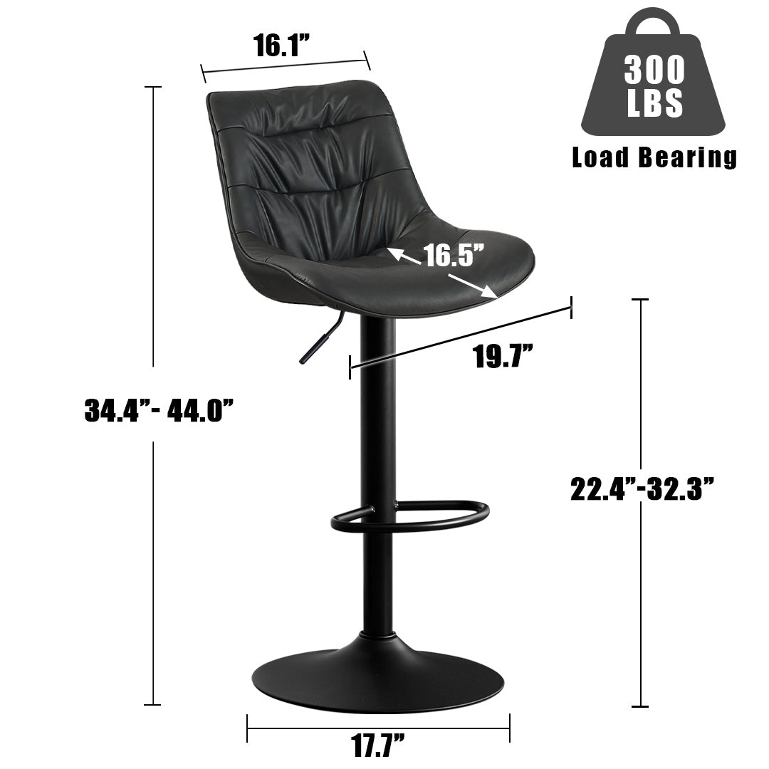 Barstools-Black-1945