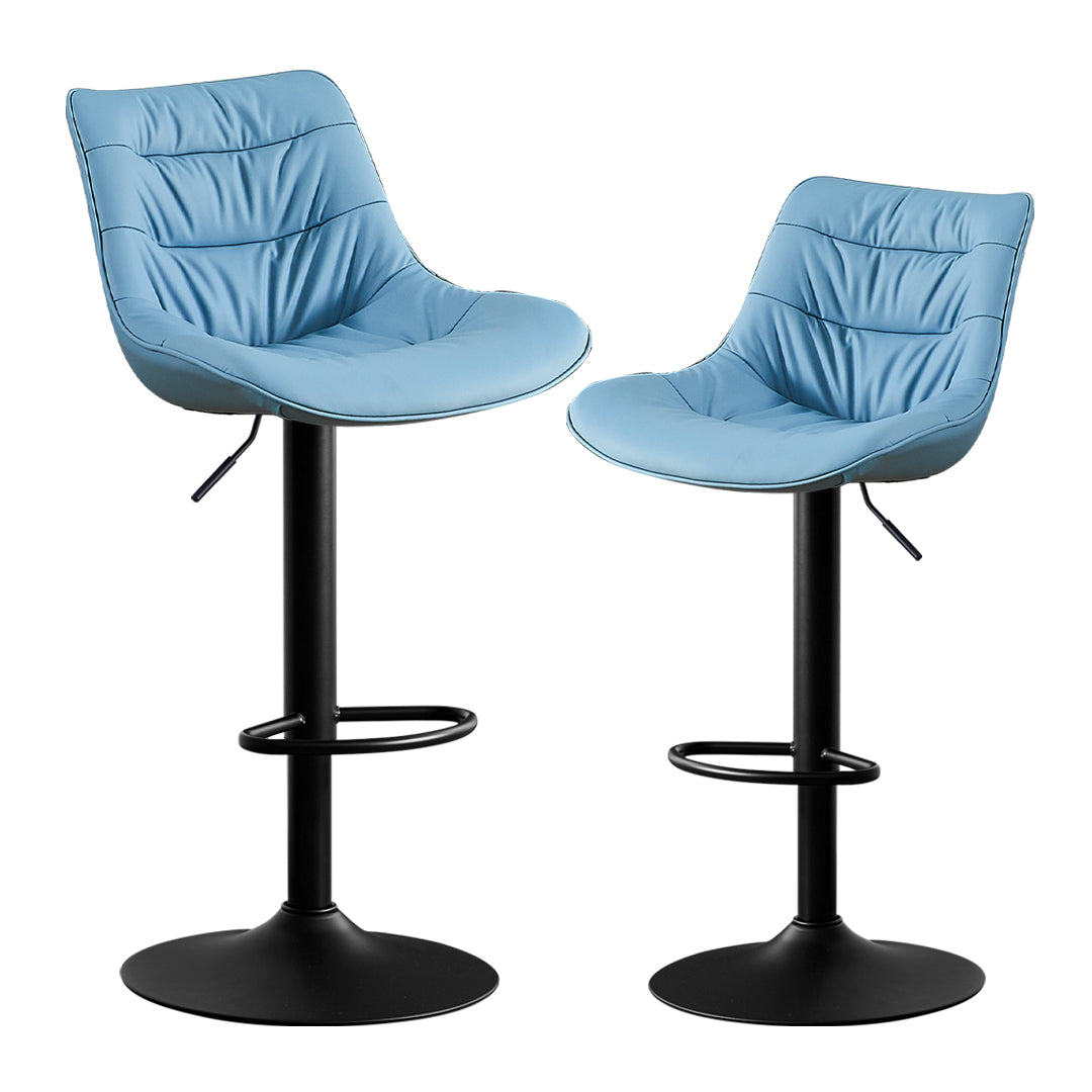 Barstools-Blue-1945