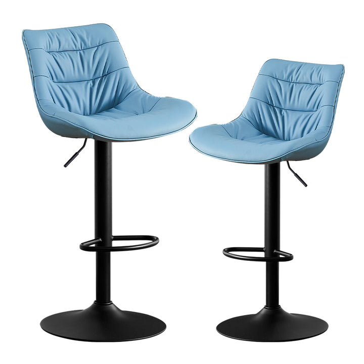 Barstools-Blue-1945