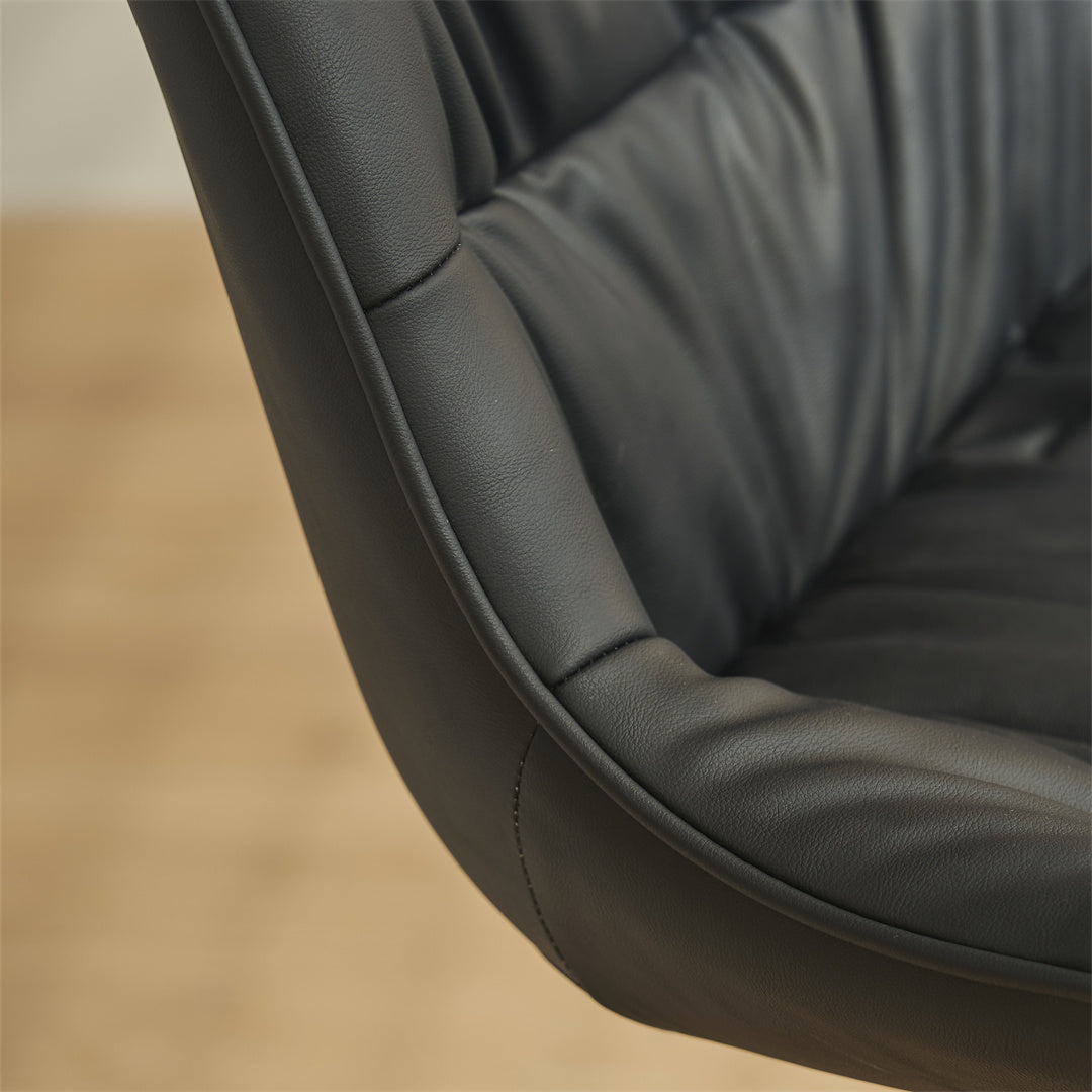 Barstools-Black-1945