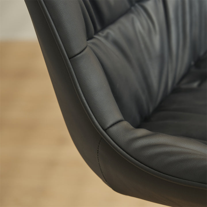 Barstools-Black-1945
