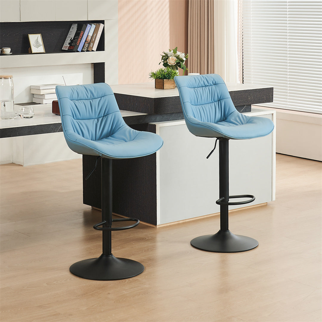 Barstools-Blue-1945