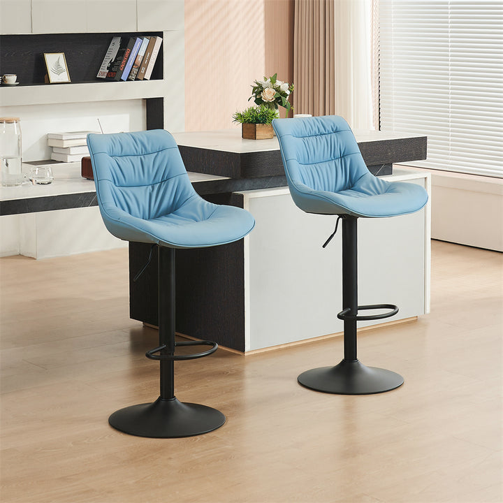 Barstools-Blue-1945