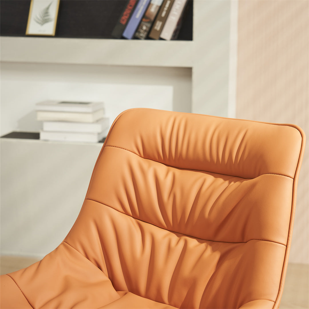 Barstools-Orange-1945