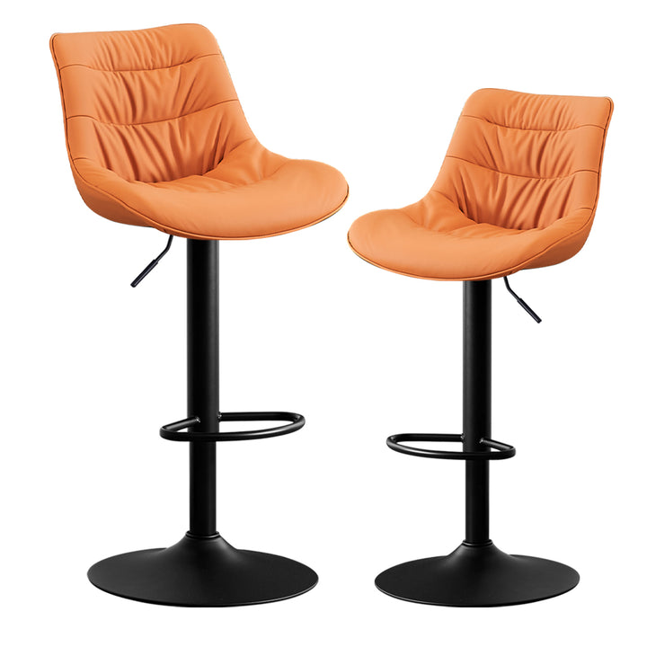 Barstools-Orange-1945