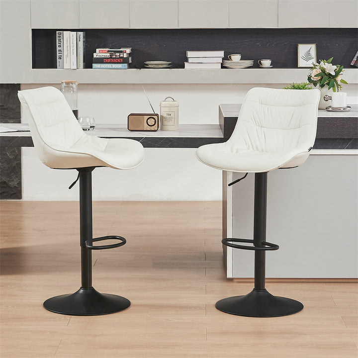 Barstools-White-1945