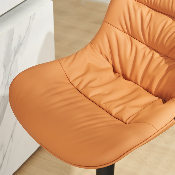 Barstools-Orange-1945