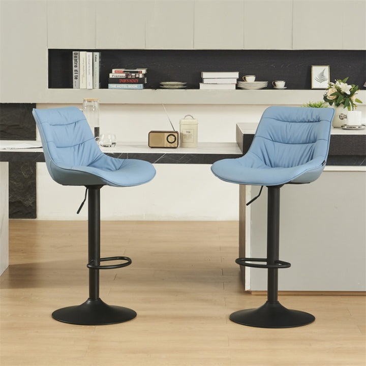 Barstools-Blue-1945