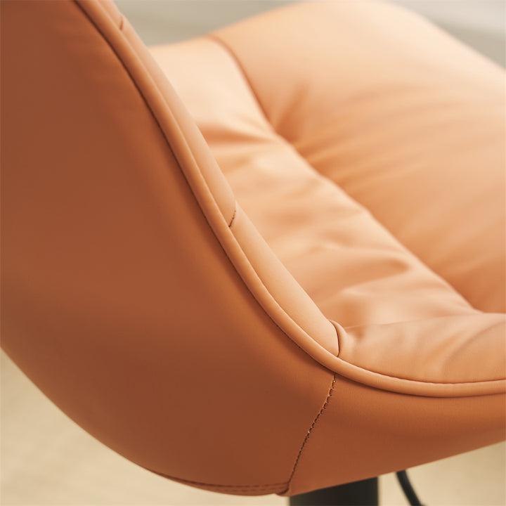 Barstools-Orange-1945