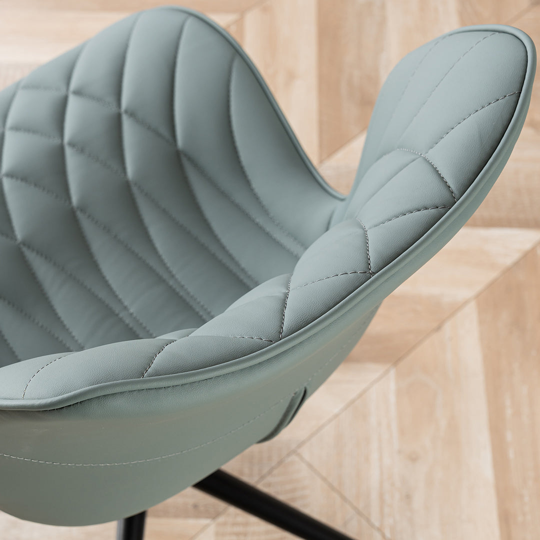 YOUNIKE Office Chair Ergonomic Rolling Desk Chair