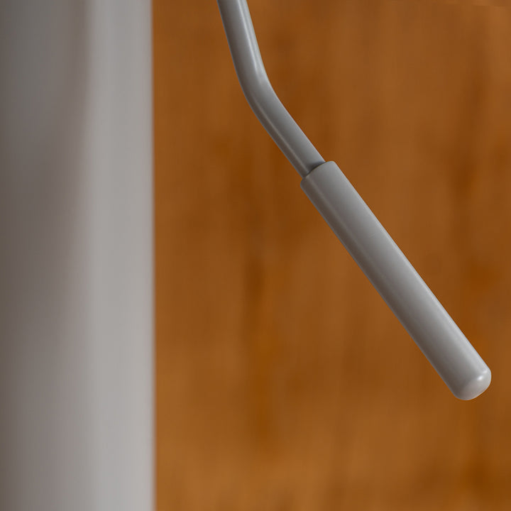 YOUNIKE Bar Stools Patchwork Counter Height Stools