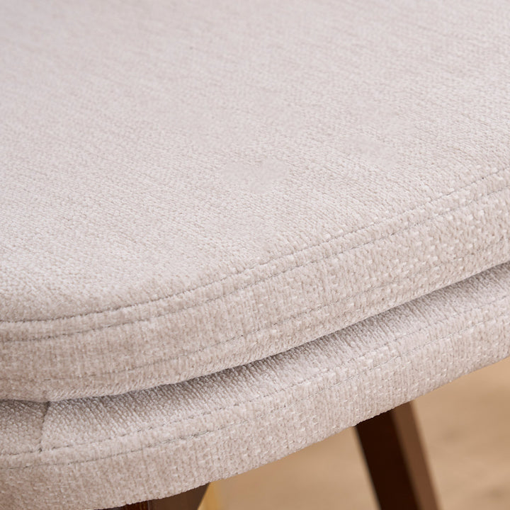 YOUNIKE Bar Chairs Swivel Counter Stools