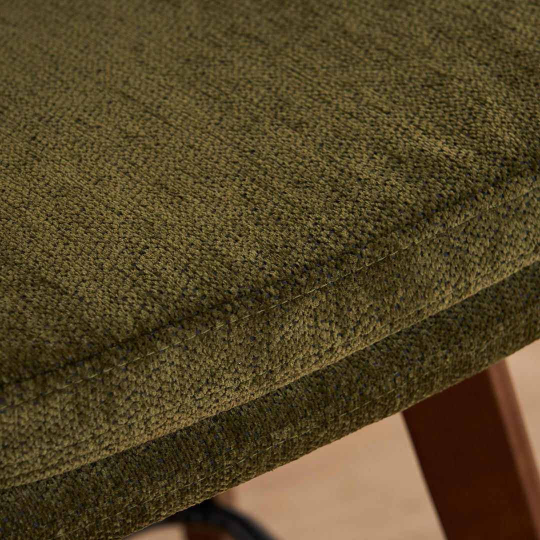 YOUNIKE Bar Chairs Swivel Counter Stools