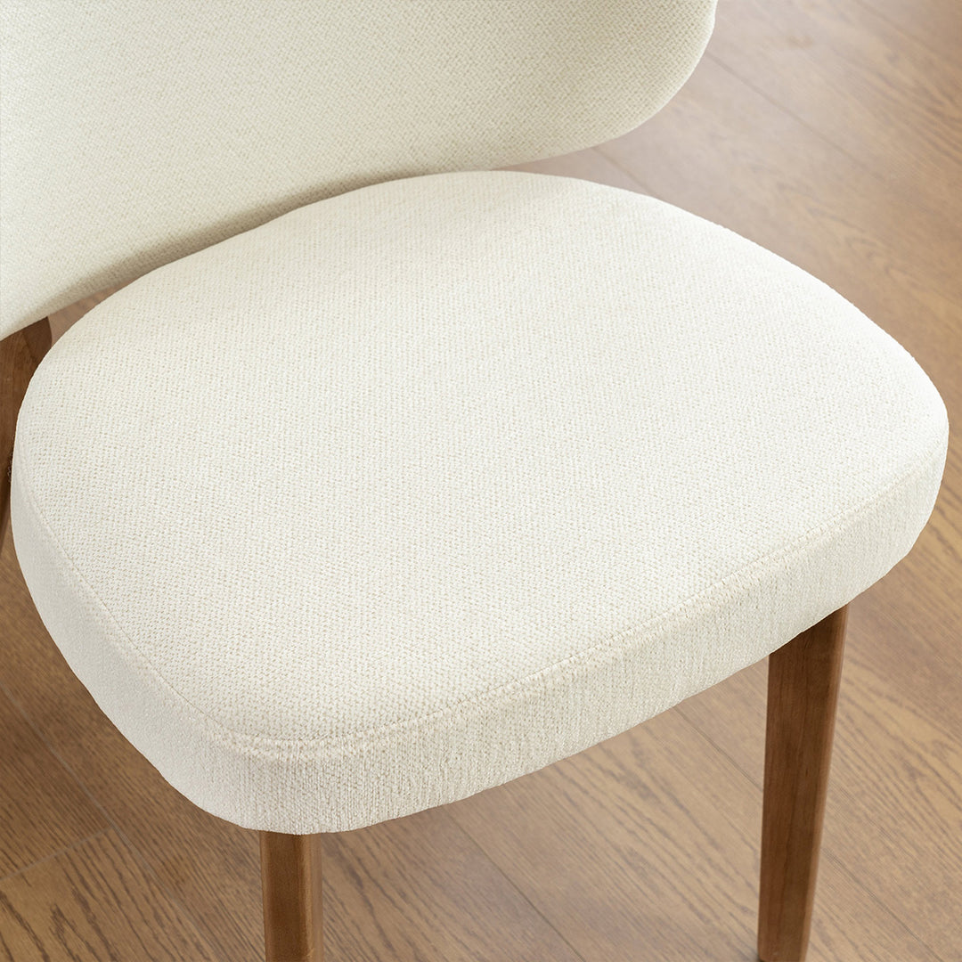 YOUNIKE Dining Chairs Home Accent Chair