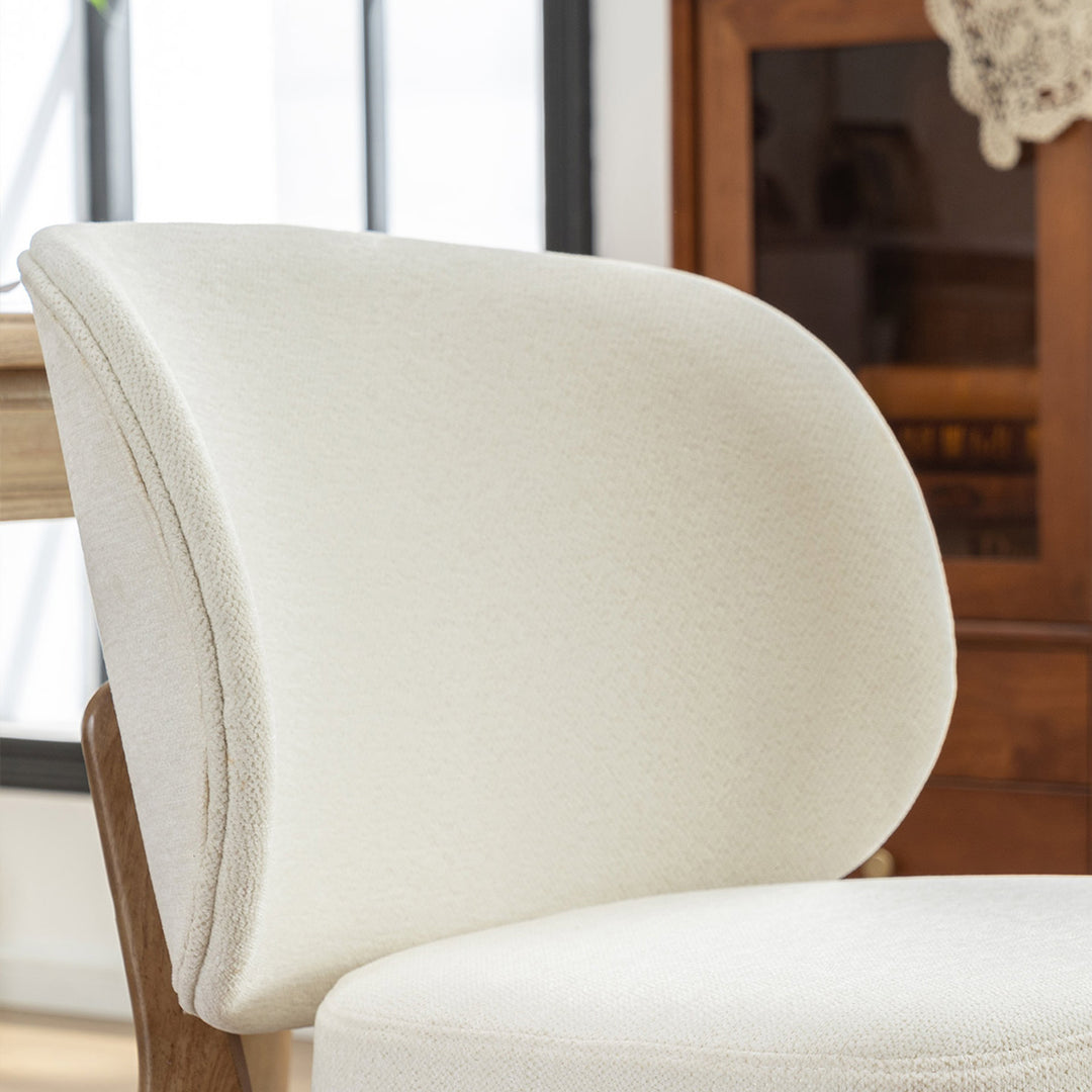 YOUNIKE Dining Chairs Home Accent Chair