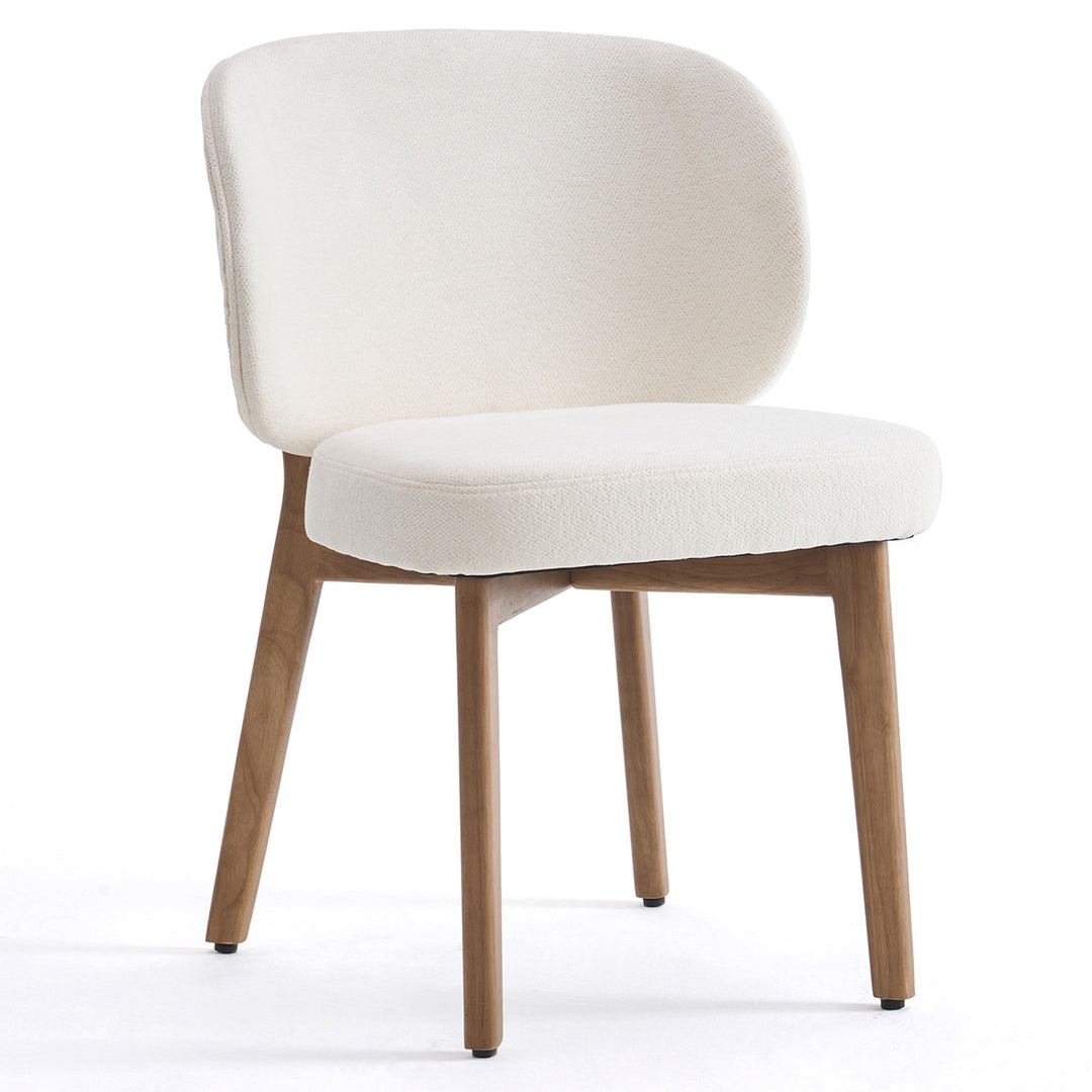 YOUNIKE Dining Chairs Home Accent Chair