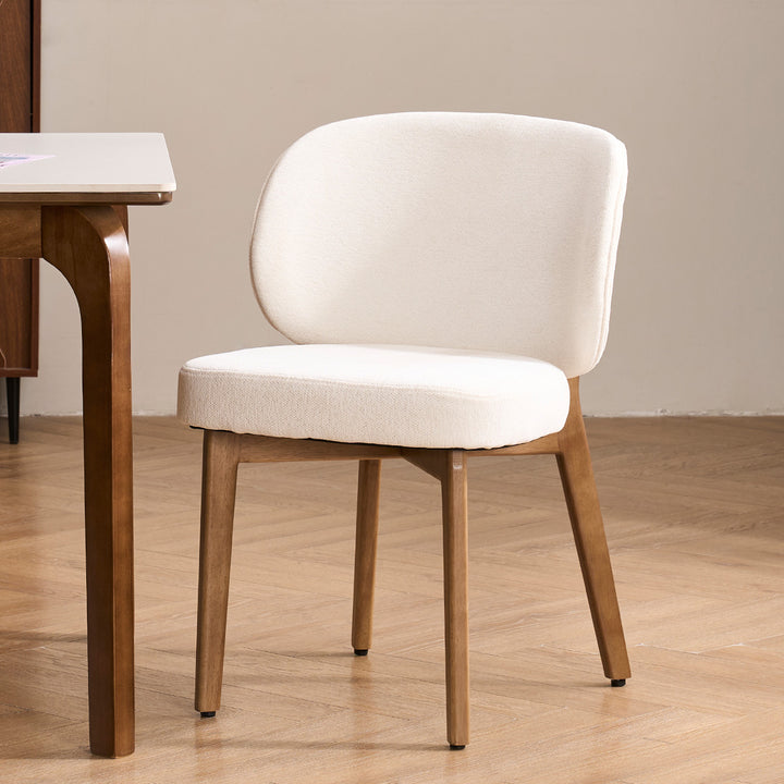 YOUNIKE Dining Chairs Home Accent Chair