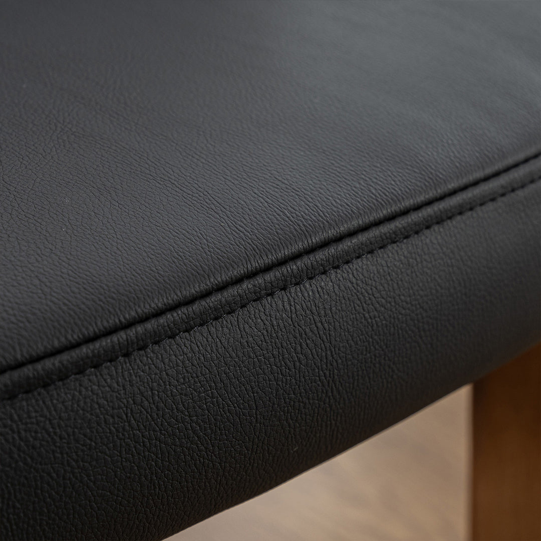 YOUNIKE Dining Chairs Home Accent Chair