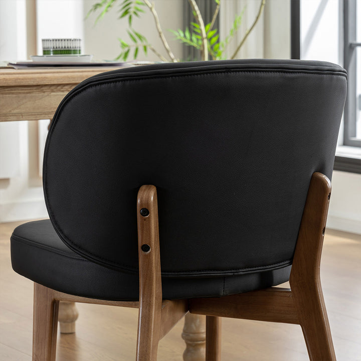 YOUNIKE Dining Chairs Home Accent Chair