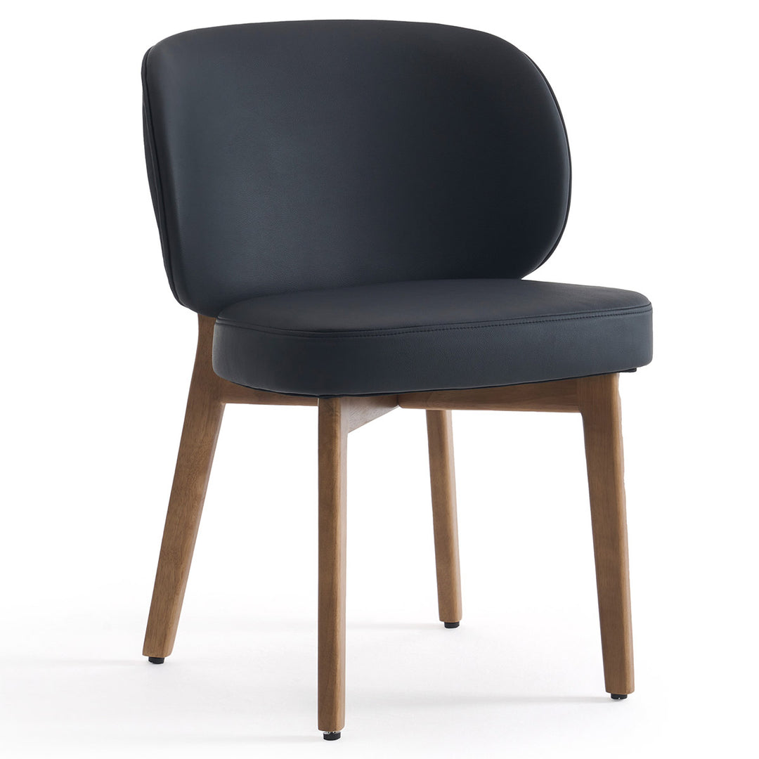 YOUNIKE Dining Chairs Home Accent Chair