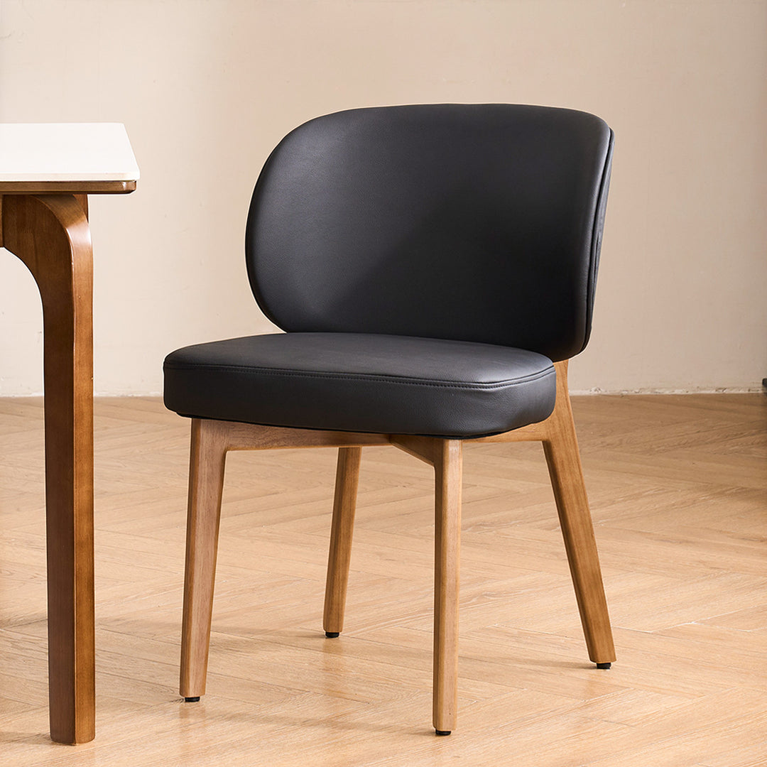 YOUNIKE Dining Chairs Home Accent Chair