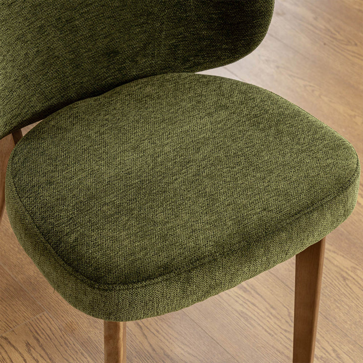 YOUNIKE Dining Chairs Home Accent Chair