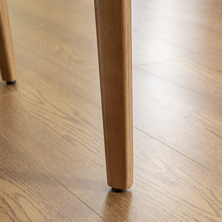 YOUNIKE Dining Chairs Home Accent Chair