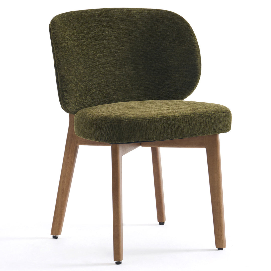 YOUNIKE Dining Chairs Home Accent Chair