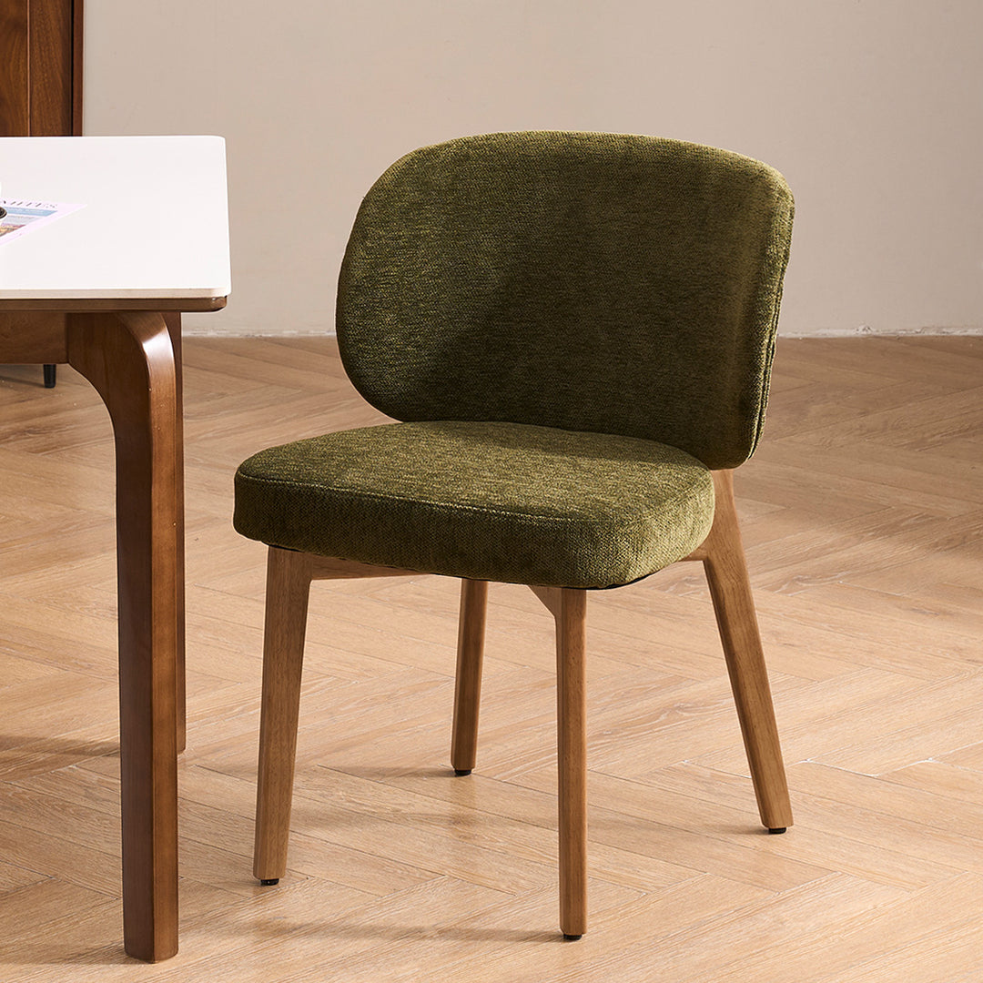 YOUNIKE Dining Chairs Home Accent Chair