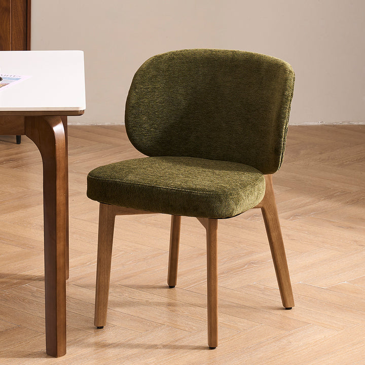 YOUNIKE Dining Chairs Home Accent Chair