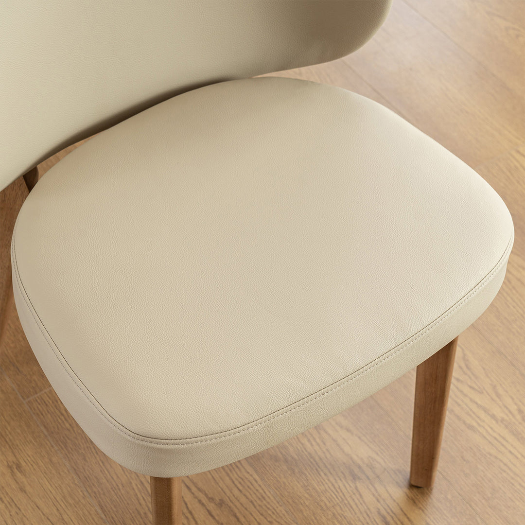 YOUNIKE Dining Chairs Home Accent Chair