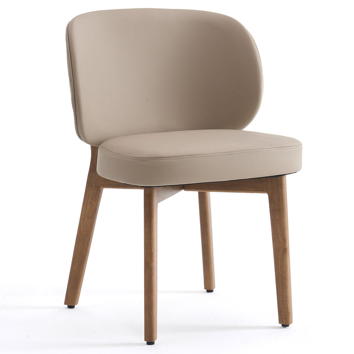 YOUNIKE Dining Chairs Home Accent Chair