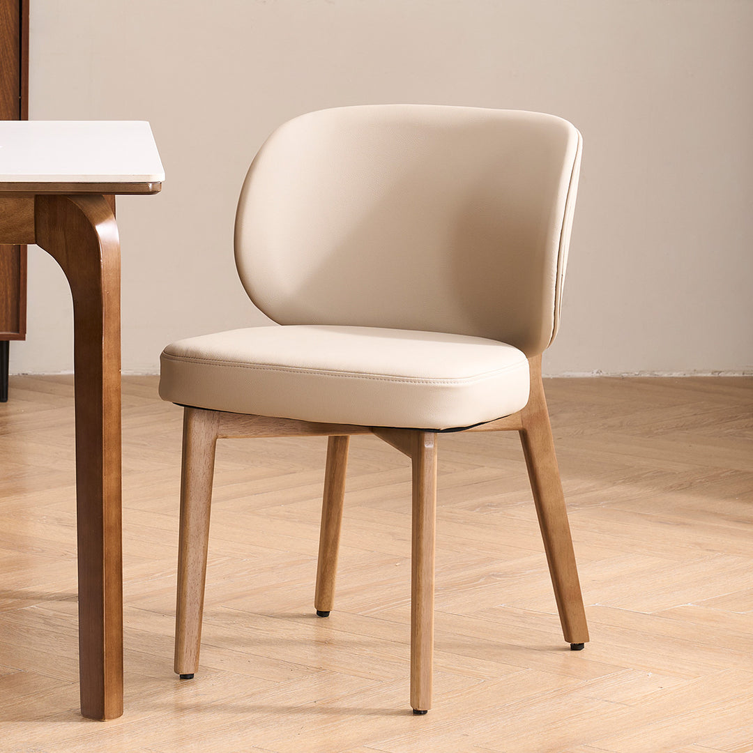 YOUNIKE Dining Chairs Home Accent Chair